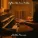 Stella Monroe - Sway with Me Tonight