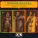 Miriam Makeba - Kilimanjaro (Live)