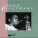 John Coltrane - Blue Train