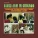 Fleetwood Mac - 13 - Honey Boy Blues (Incomplete Take) - 1969 - Blues Jam In Chicago Vol. 2