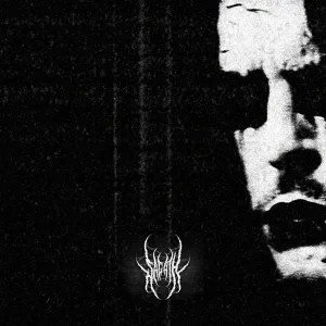 Sagath - Не пустят в рай