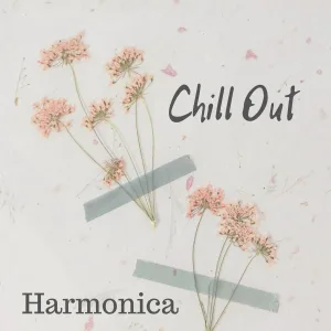 Harmonica - AMBIENT
