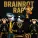 BRAZILIAN MASTER, Тралалеро Тралала, Тунг Тунг Тунг Сахур - BRAINROT RAP 4