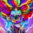 6ix9ine - Mata