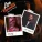CKay feat. Jah Khalib - love nwantiti (feat. Jah Khalib)