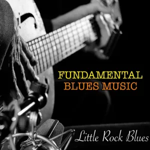 Howlin' Wolf - Getting Old And Grey
