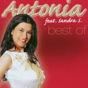 Antonia feat. Sandra S. feat. Sandra S. - Komm zurück