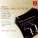 Emmanuelle Haïm, Le Concert d'Astrée feat. European Voices, Felicity Palmer - Purcell: Dido and Aeneas, Z. 626, Act 2: Trio. "Ruin'd E're the Set of Sun?" - "Ho Ho Ho" (First Wit