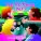 Kidzone - Are We There Yet?