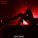 Bryce Savage - Red Room
