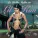 Lil' Kim feat. Styles P - Get in Touch With Us (feat. Styles P. of the Lox)