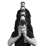 The Вепри - И снова, Спасибо тебе