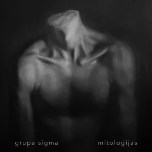 Grupa Sigma - Sauc