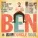 Ben L'Oncle Soul feat. Beat Assailant - Ain't Off To The Back