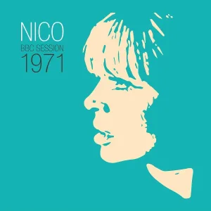 Nico - Secret Side