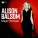 Alison Balsom feat. Mark Caudle, Alistair Ross - Stölzel: Bist du bei mir (Formerly Attributed to JS Bach as BWV 508) [Arr. Balsom for Trumpet and En