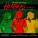 Kevin Murphy, Laurence O'Keefe, Jason Gotay, Corey Cott, Alyse Alan Louis - You're Welcome (Bonus Track)