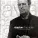 Eric Clapton - Change the World