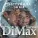 Группа DiMax - Наступила зима (Любовь с первого взгляда)