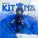 SINDICVT - Kitana