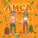 YLMA - ЛИСА
