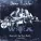 Deep Purple feat. Uli Jon Roth feat. Uli Jon Roth - Smoke on the Water