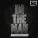 50 Cent feat. Sonny Digital - I'm The Man