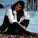 Laura Pausini - Gente