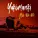 YAKIMANKI - Ай-яй-яй