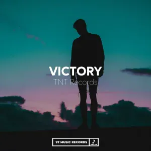 TNT Records - Victory