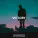 TNT Records - Victory