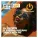 DJ Favorite, Kristina Mailana - Dance With Me