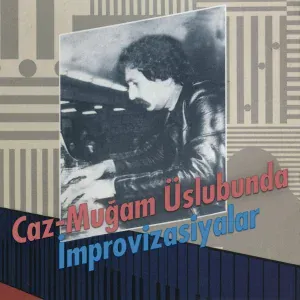 Vaqif Mustafazadə - İstək