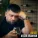 Artak Aramyan - Ov Giti