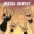 Norma Tale - Metal Family
