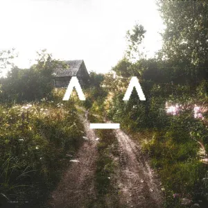 auratoshi - summer