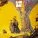 Yes - Roundabout (2008 Remastered Version) (2008 Remastered Version)