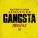 Kevin Gates - Always Be Gangsta Freestyle