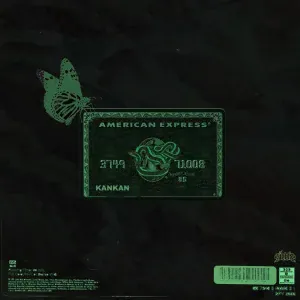 Kankan - Far