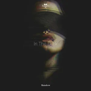 Rainshow - In the Dark