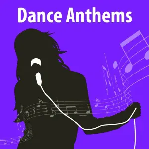 Omnibus Media - Karaoke Tracks - Set You Free