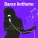 Omnibus Media - Karaoke Tracks - Set You Free