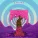 The Limba feat. abdr. - Слухи