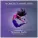 Maxence Luchi feat. Nat - If You Ever Want to Be in Love