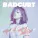 badCurt - Кёрт, я тебя люблю