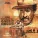 Jerry Goldsmith - The Water Hole