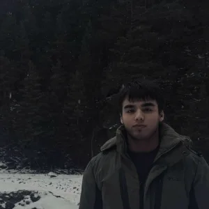 Damir - Война во мне