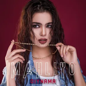 Mahliyo - Qiynama