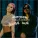 Antonia feat. Carla's Dreams - Suna-Ma