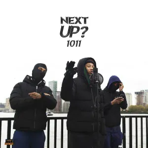 Mixtape Madness, Digga D, Sav'o, T.Y - Next Up